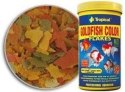 Tropical Goldfish Color 100ml