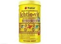 Tropical Ichtio-Vit 500ml