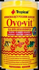 Tropical Ovo-Vit 100ml