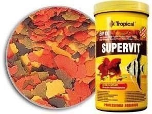 Tropical SuperVit 1000ml