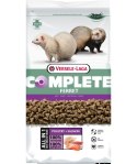 Versele-Laga Complete Ferret 2,5kg