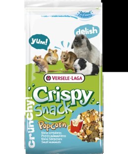Versele-Laga Snack Popcorn 650g