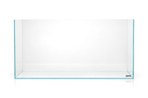 AQUAEL Akwarium OPTI TANK 100