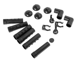 AQUAEL Deszczownia Akwariowa UNIMAX