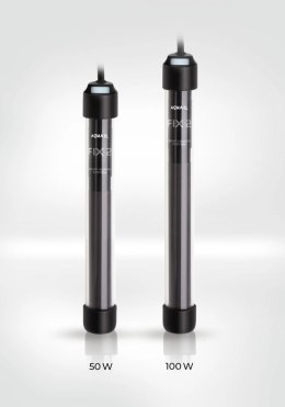 AQUAEL Grzałka FIX 2 50W