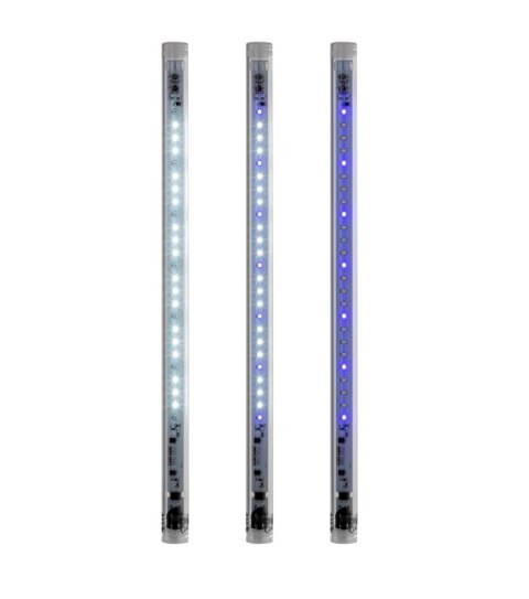 AQUAEL Leddy Tube 10W Sunny D&N 2.0