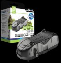 AQUAEL Napowietrzacz Miniboost 200 2,4W