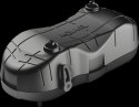 AQUAEL Napowietrzacz Miniboost 200 2,4W