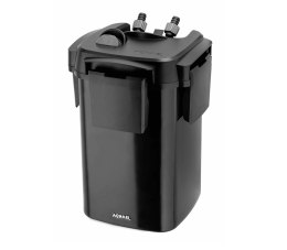 AQUAEL Ultra 1200 Filtr Kubełkowy Do Akwarium
