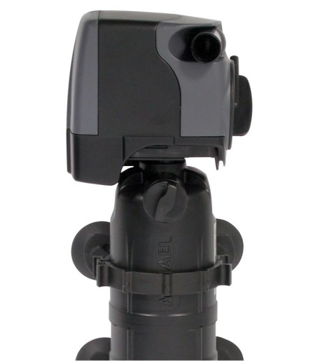 AQUAEL Unifilter 500 UV Power Filtr Wewnętrzny