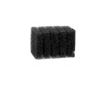 AQUAEL Wkład Gąbkowy PFN-1100/1000/1500/2000