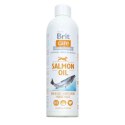 Brit Care Salmon Oil 500ml