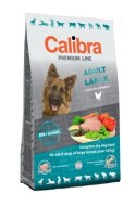 Calibra Dog Premium Line Adult Large 12kg