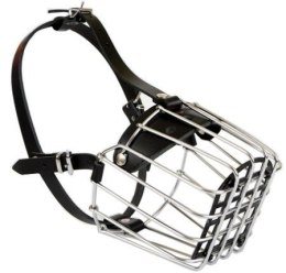 Dingo Kaganiec Metalowy Dla Psa Rozmiar 9