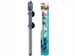 Eheim Thermocontrol Jager 250W