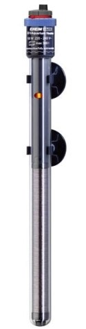Eheim Thermocontrol Jager 250W
