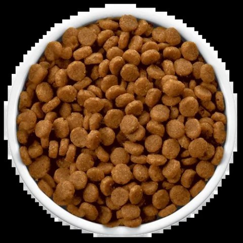 Hill's PD Prescription Diet Feline c/d Urinary Stress 3kg