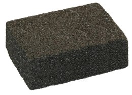 Kerbl Kamień Do Czyszczenia Sierści