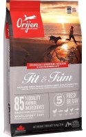 Orijen Fit & Trim Dog 6kg