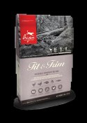 Orijen Fit & Trim Dog 6kg