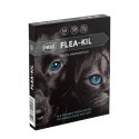 PESS FLEA-KIL obroża owadobójcza dla średnich psów i kotów 60cm