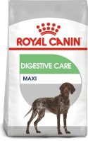 ROYAL CANIN CCN Maxi Digestive Care 12kg