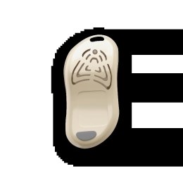 TickLess Military - Beige