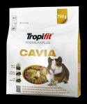 Tropifit Premium Plus Cavia 750g