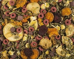 Tropifit Premium Plus Cavia 750g