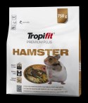 Tropifit Premium Plus Hamster 750g