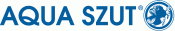 AQUA SZUT