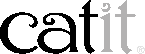 Catit