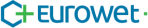 Eurowet