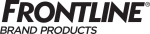 Frontline (Boehringer Ingelheim)