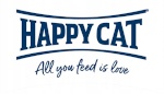 Happy Cat