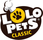 Lolo Pets