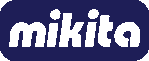 Mikita