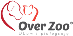 Over Zoo