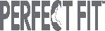 Perfect Fit